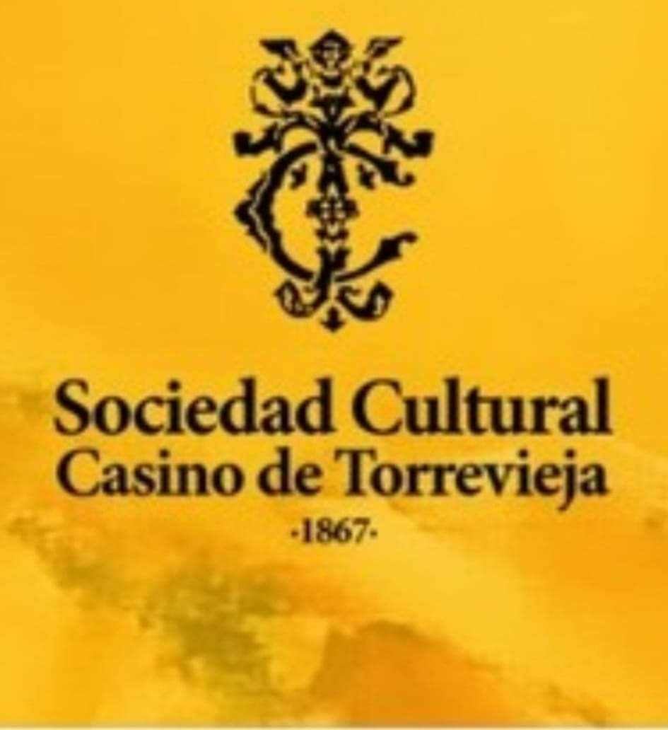 Sociedad Cultural  Casino de Torrevieja